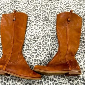 Size 3 girls Gianna Bini girls